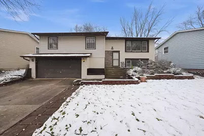 1647 216th Street, Sauk Village, IL 60411 - Photo 1