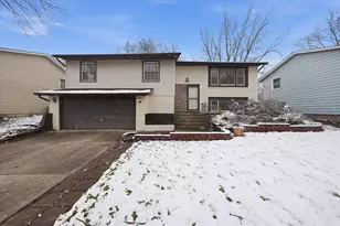 1647 216th St, Sauk Village, IL 60411 - Photo 1