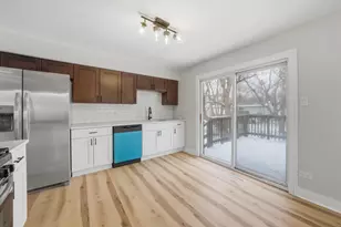 1647 216th St, Sauk Village, IL 60411 - Photo 11