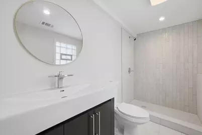 1647 216th Street, Sauk Village, IL 60411 - Photo 17