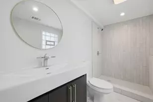 1647 216th St, Sauk Village, IL 60411 - Photo 17