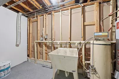 1647 216th Street, Sauk Village, IL 60411 - Photo 27