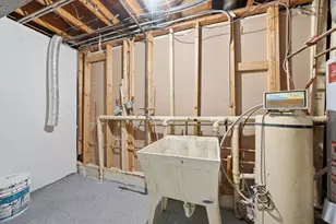 1647 216th St, Sauk Village, IL 60411 - Photo 27