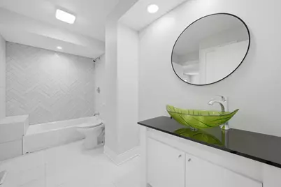 1647 216th Street, Sauk Village, IL 60411 - Photo 13