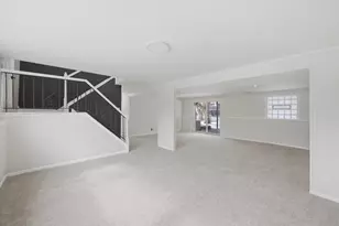 1647 216th St, Sauk Village, IL 60411 - Photo 15