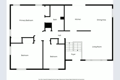 1647 216th Street, Sauk Village, IL 60411 - Photo 35