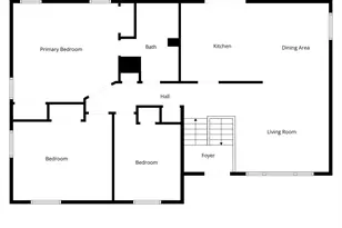 1647 216th St, Sauk Village, IL 60411 - Photo 35