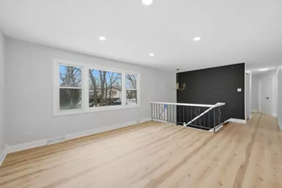 1647 216th Street, Sauk Village, IL 60411 - Photo 3