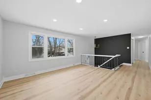 1647 216th St, Sauk Village, IL 60411 - Photo 3