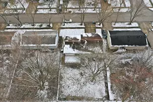 1647 216th St, Sauk Village, IL 60411 - Photo 33