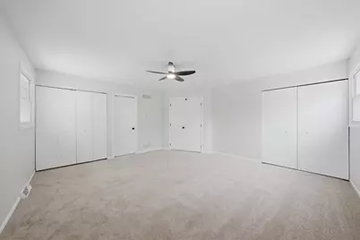 1647 216th Street, Sauk Village, IL 60411 - Photo 21