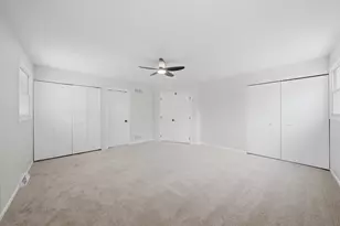 1647 216th St, Sauk Village, IL 60411 - Photo 21