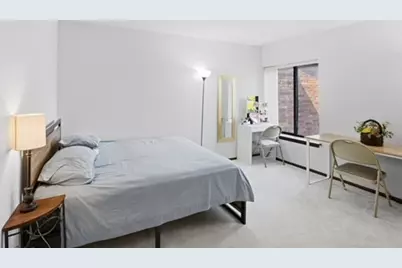 14517 Sussex Court #ph1, Oak Forest, IL 60452 - Photo 11