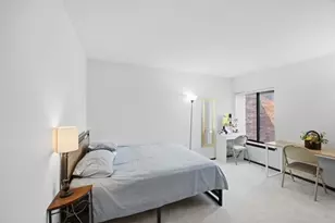 14517 Sussex Ct, Oak Forest, IL 60452 - Photo 11