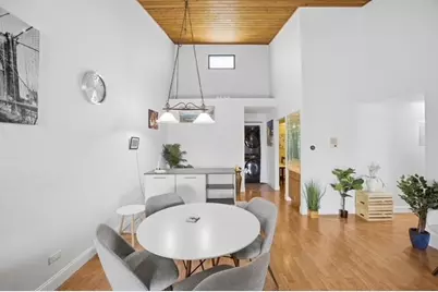 14517 Sussex Court #ph1, Oak Forest, IL 60452 - Photo 3