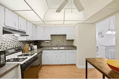 14517 Sussex Court #ph1, Oak Forest, IL 60452 - Photo 7