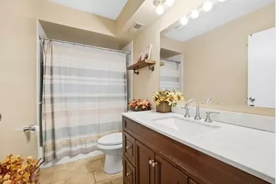 14517 Sussex Court #ph1, Oak Forest, IL 60452 - Photo 13