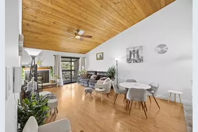 14517 Sussex Court #ph1, Oak Forest, IL 60452 - Photo 5