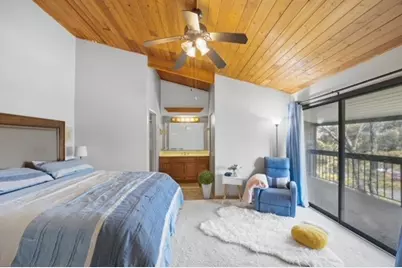 14517 Sussex Court #ph1, Oak Forest, IL 60452 - Photo 9