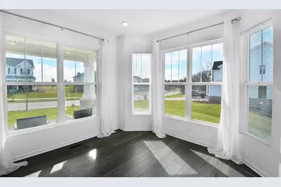 42 Open Parkway N, Hawthorn Woods, IL 60047 - Photo 17