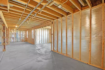 42 Open Parkway N, Hawthorn Woods, IL 60047 - Photo 41