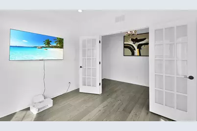 42 Open Parkway N, Hawthorn Woods, IL 60047 - Photo 19