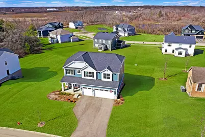 42 Open Parkway N, Hawthorn Woods, IL 60047 - Photo 5