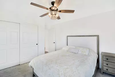 42 Open Parkway N, Hawthorn Woods, IL 60047 - Photo 35