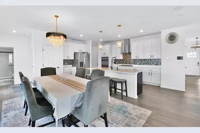 42 Open Parkway N, Hawthorn Woods, IL 60047 - Photo 13