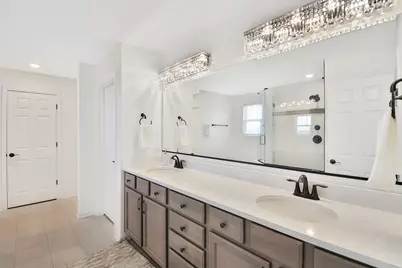 42 Open Parkway N, Hawthorn Woods, IL 60047 - Photo 25