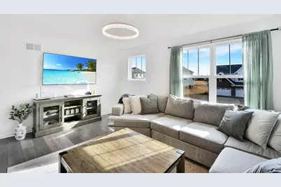 42 Open Parkway N, Hawthorn Woods, IL 60047 - Photo 21