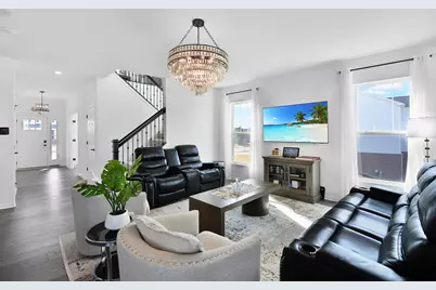 42 Open Parkway N, Hawthorn Woods, IL 60047 - Photo 7