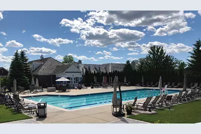 42 Open Parkway N, Hawthorn Woods, IL 60047 - Photo 57