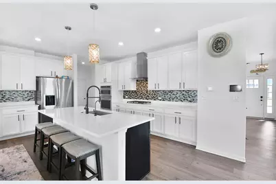 42 Open Parkway N, Hawthorn Woods, IL 60047 - Photo 11