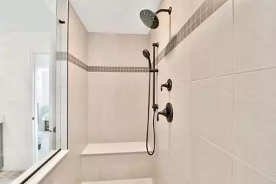 42 Open Parkway N, Hawthorn Woods, IL 60047 - Photo 27