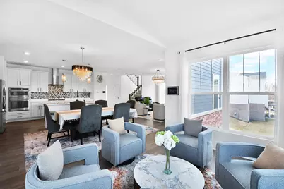 42 Open Parkway N, Hawthorn Woods, IL 60047 - Photo 15