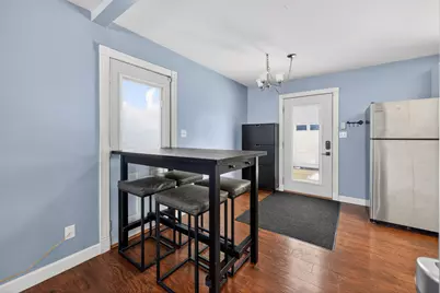 1306 N 1st Street, Dekalb, IL 60115 - Photo 9