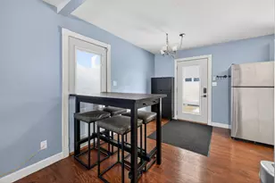 1306 N 1st St, Dekalb, IL 60115 - Photo 9