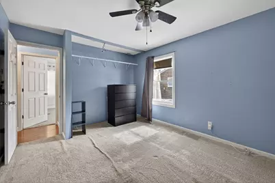 1306 N 1st Street, Dekalb, IL 60115 - Photo 17