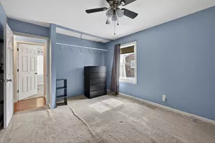 1306 N 1st St, Dekalb, IL 60115 - Photo 17