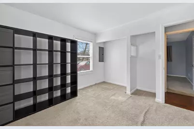 1306 N 1st Street, Dekalb, IL 60115 - Photo 19