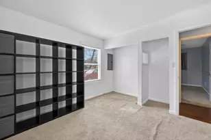 1306 N 1st St, Dekalb, IL 60115 - Photo 19