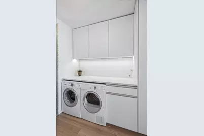 200 E Delaware Place #32AF, Chicago, IL 60611 - Photo 49