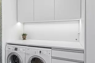 200 E Delaware Pl, Chicago, IL 60611 - Photo 49