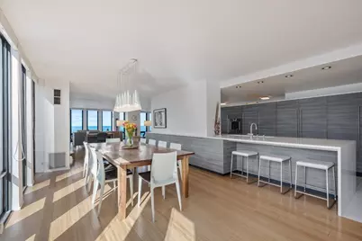 200 E Delaware Place #32AF, Chicago, IL 60611 - Photo 19