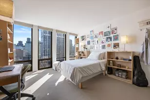 200 E Delaware Pl, Chicago, IL 60611 - Photo 41