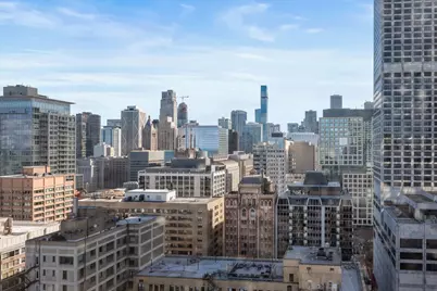 200 E Delaware Place #32AF, Chicago, IL 60611 - Photo 35