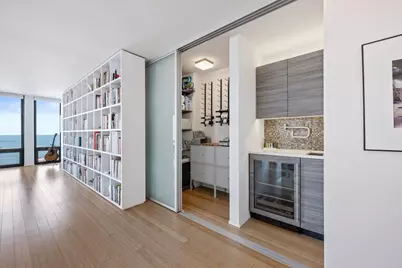 200 E Delaware Place #32AF, Chicago, IL 60611 - Photo 15