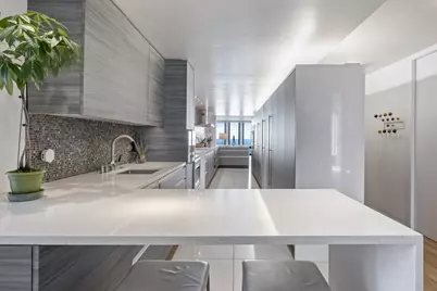 200 E Delaware Place #32AF, Chicago, IL 60611 - Photo 27