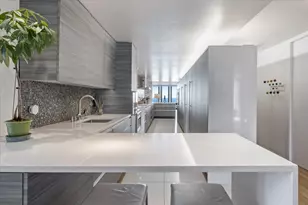 200 E Delaware Pl, Chicago, IL 60611 - Photo 27